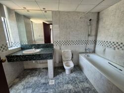 UE Square (D9), Apartment #502069941
